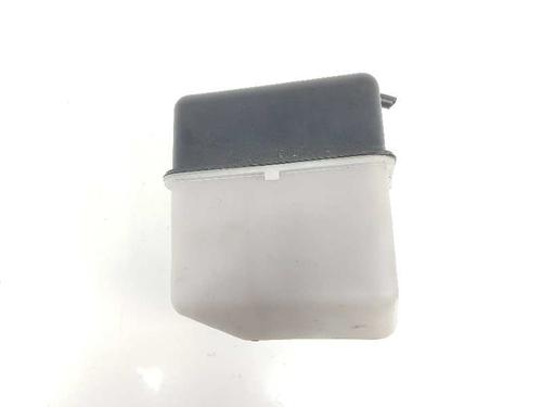 Expansion tank HYUNDAI TERRACAN (HP) 2.9 CRDi 4WD | BP6562870C120