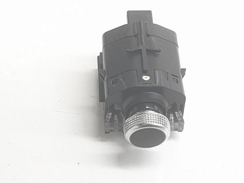 Used Switch Switch AUDI Q3 Sportback (F3N) 2.5 RS TFSI quattro (400 hp) 33441619 33441619