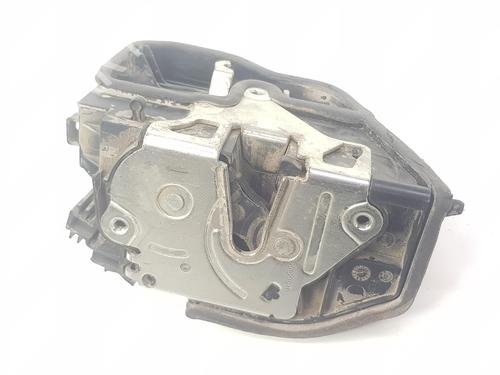 Rear right lock BMW X3 (E83) 2.0 d | BP10112456C99 