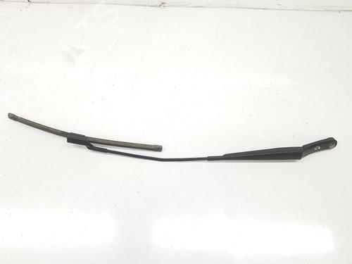 Used Front windshield wiper arm VW GOLF VII (5G1, BQ1, BE1, BE2) 1.0 TSI (115 hp) 9872072