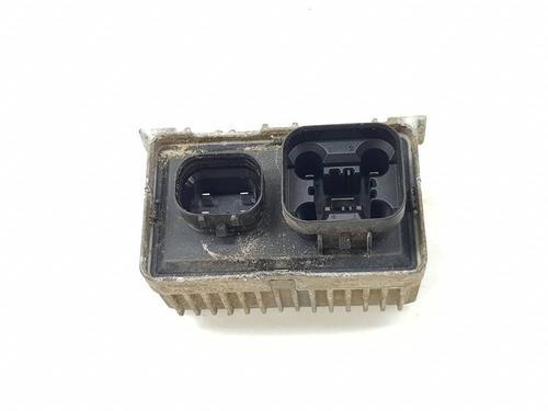 electronic-module-ford-transit-custom-v362-van-fy-fz-2012-40155514 main image