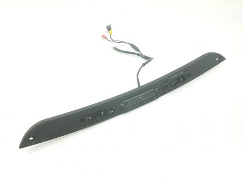 Tailgate handle KIA SPORTAGE III (SL) 1.6 GDI | BP13384871C132 