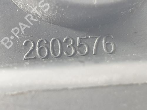 Alternator CITROËN JUMPY II (VF7) 2.0 HDi 120 | BP38091453M7 - Image 4
