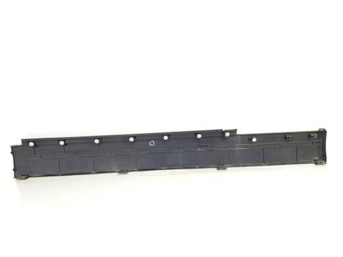 Other MAXUS eDELIVER 3 Van | BP38799676O1 - Image 4