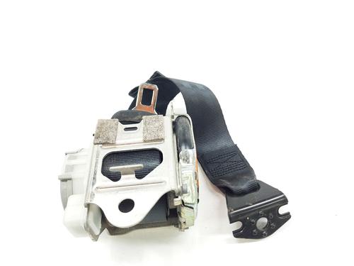 Other SEAT IBIZA V (KJ1, KJG) 1.0 MPi | BP28157352O1