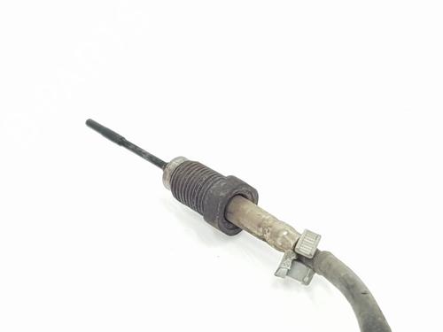 Elektronisk sensor CITROËN JUMPY III Van (V_) | BP35954944M84 - Image 6