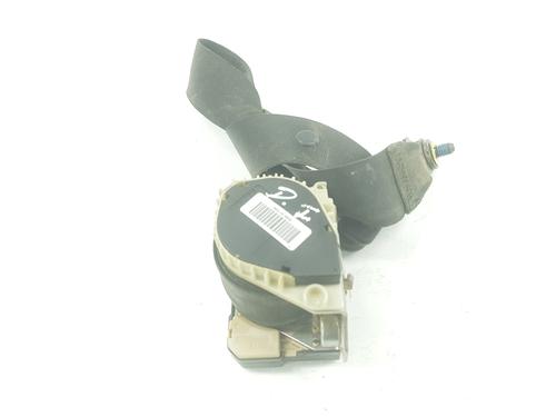 Front left seatbelt LAND ROVER RANGE ROVER III (L322) 3.6 D 4x4 | BP11179206I26 