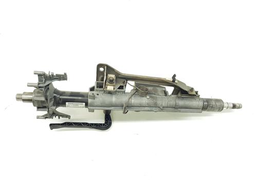 Steering column BMW 3 Convertible (E93) 320 d | BP35785263M21 - Image 2