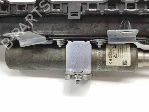 Other VOLVO V40 Hatchback (525) D2 | BP17754380O1 