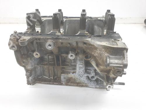 Other DACIA DUSTER (HM_) | BP35787219O1 - Image 5