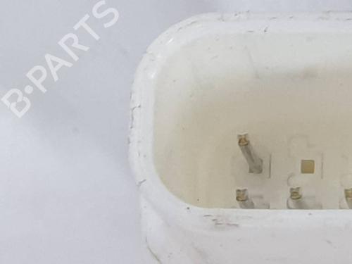 Left taillight MAZDA CX-5 (KF) | BP39106561C34 - Image 4