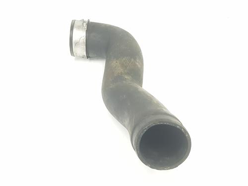 Pipe MERCEDES-BENZ M-CLASS (W164) ML 320 CDI 4-matic (164.122) | BP20193348M125 