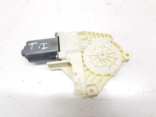 Used Left rear window motor LAND ROVER RANGE ROVER SPORT I (L320) 2.7 D 4x4 (190 hp) 5806826