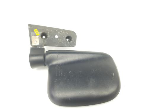 Left mirror HYUNDAI H-1 / STAREX Bus (A1) 2.5 CRDi | BP17715876C26 