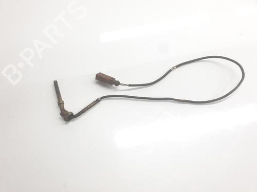 Used Electronic sensor Electronic sensor 36678273 36678273