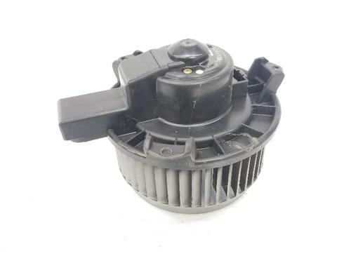 Heater blower motor TOYOTA LAND CRUISER PRADO (_J12_) 3.0 D-4D (KDJ120, KDJ125) | BP14081329M62 