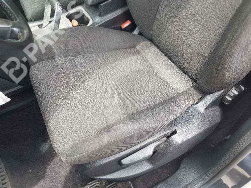 Left rear window switch FORD S-MAX (WA6) 1.8 TDCi | BP3375036C108  - Image 40