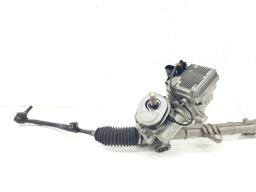 Steering rack MINI MINI (R56) One | BP39658047M22 - Image 4