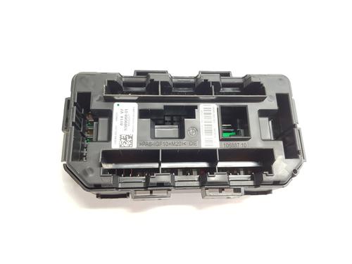 Fuse box BMW 4 Gran Coupe (F36) 418 d | BP29489606E1 