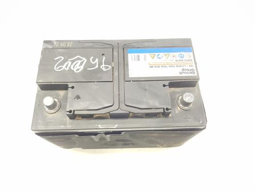 BP32712961O1 main image