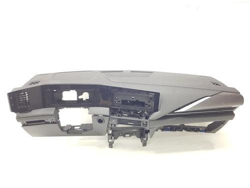 Kollisonspute sett OPEL ASTRA L Sports Tourer (OV5)  | BP29399294C86 
