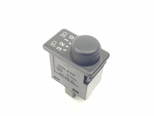 Headlight switch FORD MAVERICK (UDS, UNS) 2.7 TD | BP15088600I24 