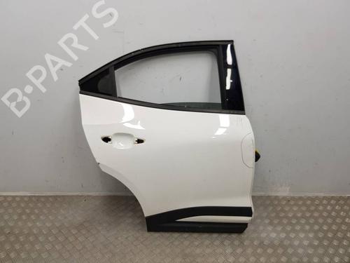 right-rear-door-opel-mokka-2020-40155665 main image
