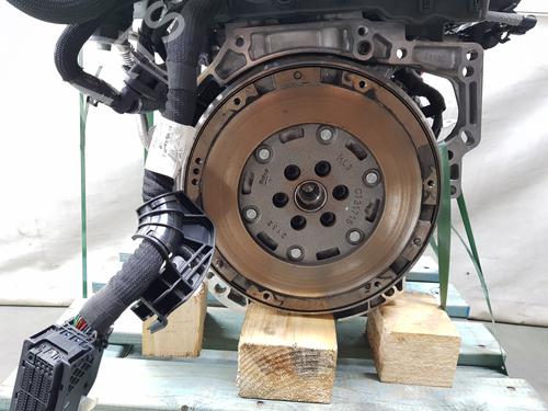 Engine JEEP AVENGER (J2)  | BP34127181M1  - Image 13