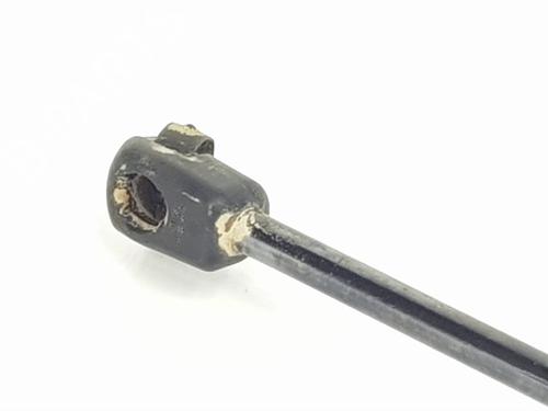 Tailgate lift support SEAT ATECA (KH7, KHP) 1.5 TSI | BP30701011C138