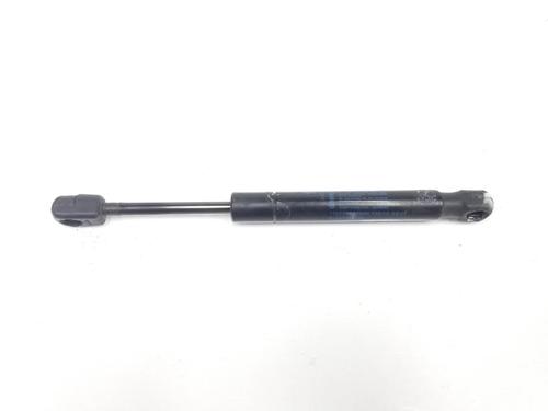 Hood lift support MINI MINI (R56) Cooper 51237148864 | 51237148864 |