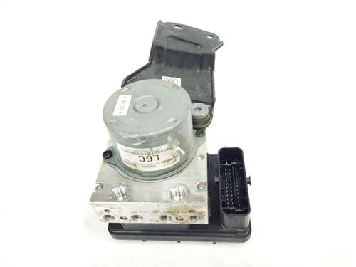 ABS pump KIA STONIC (YB) 1.0 T-GDi | BP38957412M43 - Image 6