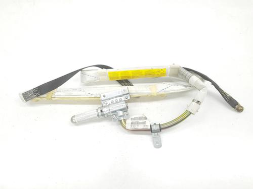 Used Right curtain airbag BMW X5 (E53) 3.0 d (184 hp) 10567665