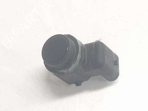 other-audi-a6-c7-4g2-4gc-2010-2011-2012-2013-2014-2015-2016-2017-2018-2019-31854325 main image