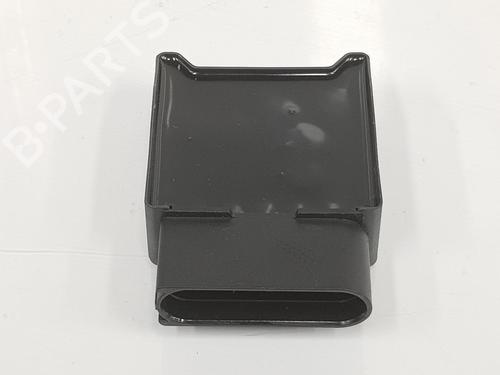 Elektronische module SEAT LEON (KL1, KLG) 1.5 TSI (131 hp) 13625082