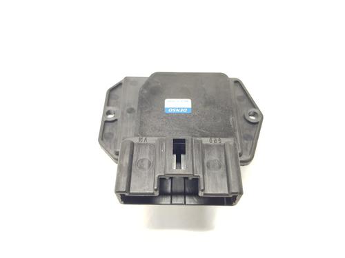 Heater resistor TOYOTA LAND CRUISER PRADO (_J12_) 3.0 D-4D (KDJ120, KDJ125) | BP14965432M108 