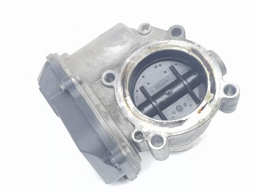 Throttle body VW GOLF VI (5K1)  | BP22320475M82 