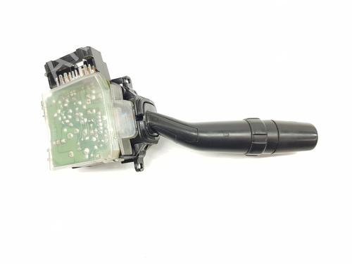 Steering column stalk TOYOTA LAND CRUISER 90 (_J9_) 3.0 TD (KZJ90_, KZJ95_, KZJ90R, KZJ95R, KZJ90W, KZJ95W) | BP18091544I23 