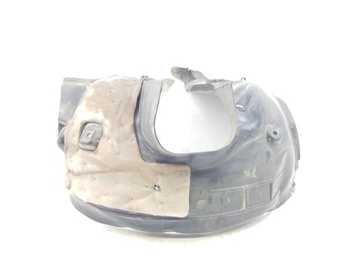 BP33215498C56 main image