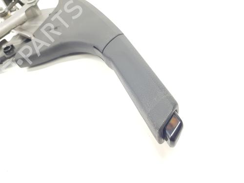 Hand brake SEAT IBIZA V (KJ1, KJG) 1.0 MPi | BP13639840I18 