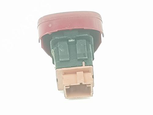 Warning switch PEUGEOT EXPERT Van (222) 1.9 TD | BP17440499I22 