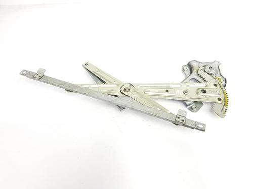 Used Front right window mechanism MITSUBISHI LANCER VIII (CY_A, CZ_A) EVO X (CZ4A) (295 hp) 9680613