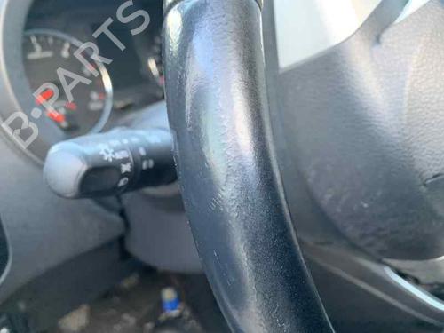 Electronic module NISSAN X-TRAIL II (T31) 2.0 dCi 4x4 | BP9154716M83 