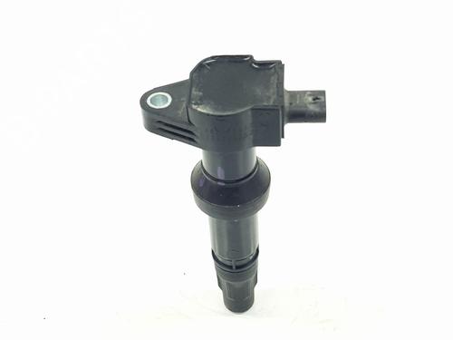 ignition-coil-ford-kuga-iii-dfk-2019-33623503 main image