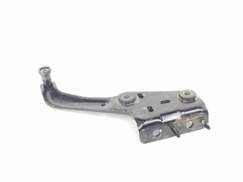 other-renault-kangoo-iii-mpv-2021-34245415 main image