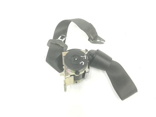 Rear center seatbelt BMW 3 (E90) 320 i | BP10991140I27 