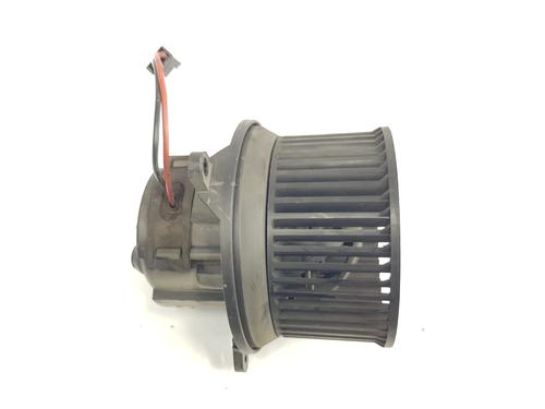 Used Heater blower motor MERCEDES-BENZ V-CLASS (638/2) V 220 CDI (638.294) (122 hp) 14095495