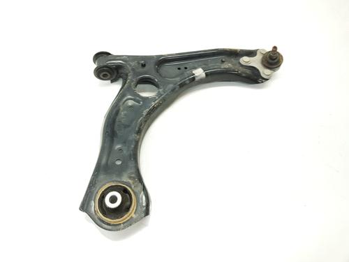 Right front suspension arm SEAT IBIZA V (KJ1, KJG) 1.0 MPi | BP27590664M13