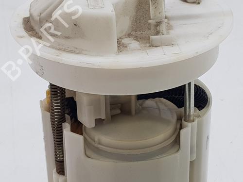 Fuel pump FORD FIESTA VI (CB1, CCN)  | BP28278848M76 