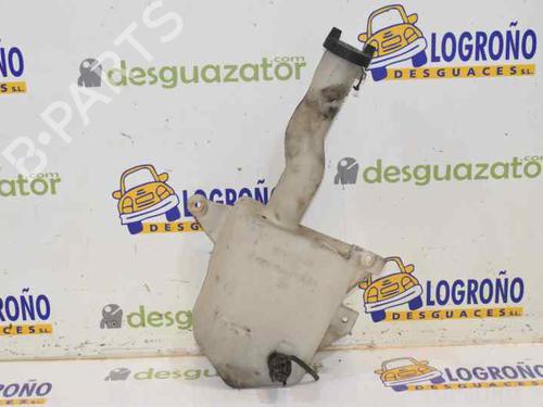 Used Windscreen washer tank FORD MONDEO III Saloon (B4Y) 2.0 TDCi (130 hp) 7420497
