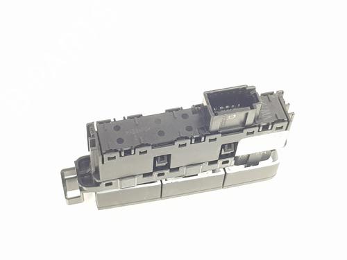Switch VW GOLF VII (5G1, BQ1, BE1, BE2) | BP38415604I30 - Image 2